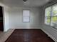 3944 183rd, Homewood, IL 60430