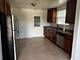 3944 183rd, Homewood, IL 60430