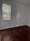 3944 183rd, Homewood, IL 60430