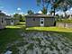 3944 183rd, Homewood, IL 60430