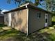 3944 183rd, Homewood, IL 60430