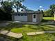 3944 183rd, Homewood, IL 60430