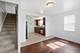 3944 183rd, Homewood, IL 60430