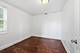 3944 183rd, Homewood, IL 60430