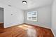 3944 183rd, Homewood, IL 60430