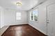 3944 183rd, Homewood, IL 60430