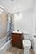 3944 183rd, Homewood, IL 60430