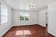 3944 183rd, Homewood, IL 60430