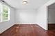 3944 183rd, Homewood, IL 60430