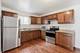 3944 183rd, Homewood, IL 60430