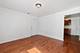 3944 183rd, Homewood, IL 60430
