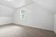 3944 183rd, Homewood, IL 60430