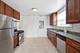 3944 183rd, Homewood, IL 60430