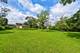 3944 183rd, Homewood, IL 60430
