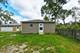 3944 183rd, Homewood, IL 60430