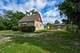 3944 183rd, Homewood, IL 60430