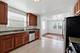 3944 183rd, Homewood, IL 60430