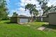3944 183rd, Homewood, IL 60430
