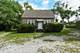 3944 183rd, Homewood, IL 60430