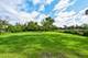 3944 183rd, Homewood, IL 60430