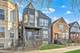 6613 S Langley Unit 1, Chicago, IL 60637