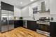 6613 S Langley Unit 1, Chicago, IL 60637