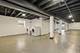6613 S Langley Unit 1, Chicago, IL 60637