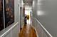 6613 S Langley Unit 1, Chicago, IL 60637