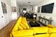 6613 S Langley Unit 1, Chicago, IL 60637