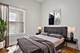 6613 S Langley Unit 1, Chicago, IL 60637