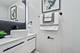 6613 S Langley Unit 1, Chicago, IL 60637