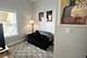 6613 S Langley Unit 1, Chicago, IL 60637