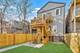 6613 S Langley Unit 1, Chicago, IL 60637