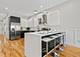 6613 S Langley Unit 1, Chicago, IL 60637