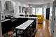 6613 S Langley Unit 1, Chicago, IL 60637