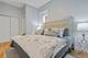 6613 S Langley Unit 1, Chicago, IL 60637