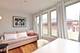 812 Augusta, Oak Park, IL 60302
