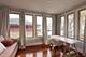 812 Augusta, Oak Park, IL 60302