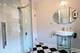 812 Augusta, Oak Park, IL 60302