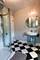 812 Augusta, Oak Park, IL 60302