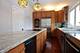 812 Augusta, Oak Park, IL 60302