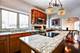 812 Augusta, Oak Park, IL 60302