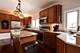 812 Augusta, Oak Park, IL 60302