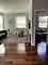 812 Augusta, Oak Park, IL 60302