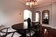 812 Augusta, Oak Park, IL 60302