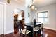 812 Augusta, Oak Park, IL 60302