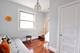 812 Augusta, Oak Park, IL 60302