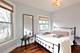 812 Augusta, Oak Park, IL 60302