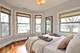 812 Augusta, Oak Park, IL 60302