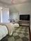 812 Augusta, Oak Park, IL 60302